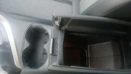 Photo 29 Peugeot 3008  BlueHDi 130ch S&S EAT8