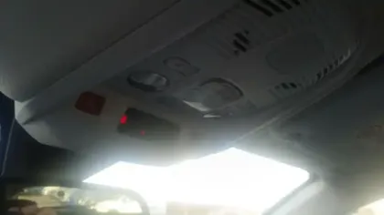 Photo 31 Peugeot 3008  BlueHDi 130ch S&S EAT8