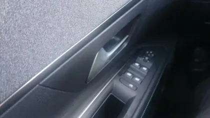 Photo 20 Peugeot 3008  BlueHDi 130ch S&S EAT8