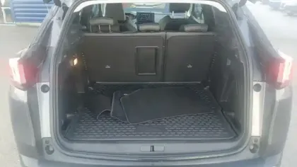 Photo 8 Peugeot 3008  BlueHDi 130ch S&S EAT8