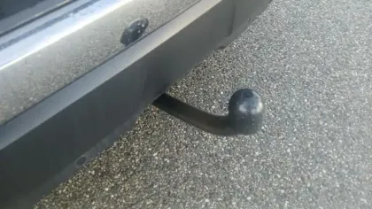 Photo 34 Peugeot 3008  BlueHDi 130ch S&S EAT8