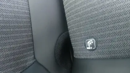 Photo 32 Peugeot 3008  BlueHDi 130ch S&S EAT8