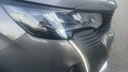 Photo 38 Peugeot 3008  BlueHDi 130ch S&S EAT8