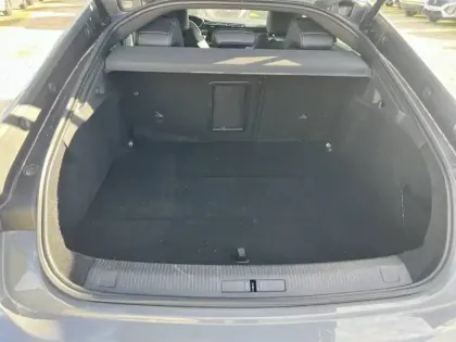 Photo 21 Peugeot 508  BlueHDi 130 ch S&S EAT8