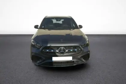 Photo 1 Mercedes GLA  200 7G-DCT