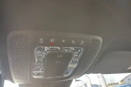 Photo 20 Mercedes GLA  200 7G-DCT