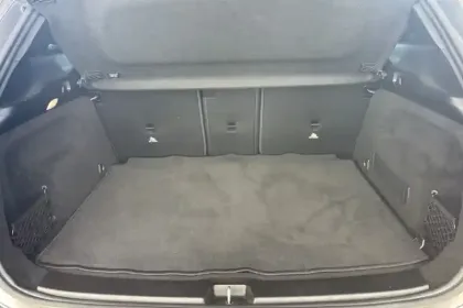 Photo 8 Mercedes GLA  200 7G-DCT