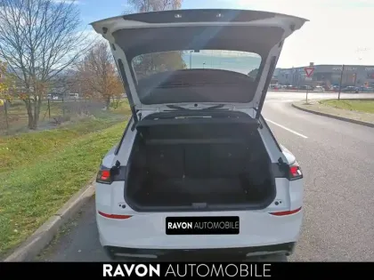 Photo 12 Volkswagen T-roc  1.5 eTSI EVO2 Hybrid 150 ch DSG7