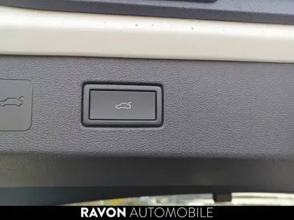 Photo 18 Volkswagen T-roc  1.5 eTSI EVO2 Hybrid 150 ch DSG7