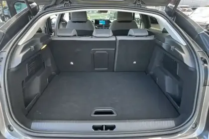 Photo 10 Citroën C4  PureTech 130 EAT8