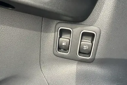 Photo 19 Mercedes GLA  250 e Hybrid EQ 8G-DCT
