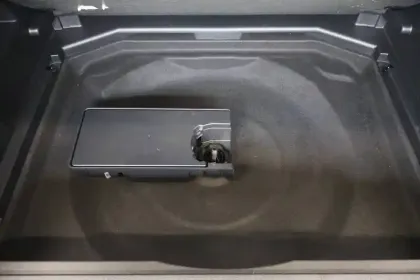 Photo 18 Peugeot 3008  BlueHDi 130ch S&S EAT8