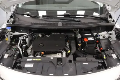 Photo 6 Peugeot 3008  BlueHDi 130ch S&S EAT8