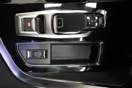 Photo 27 Peugeot 3008  BlueHDi 130ch S&S EAT8