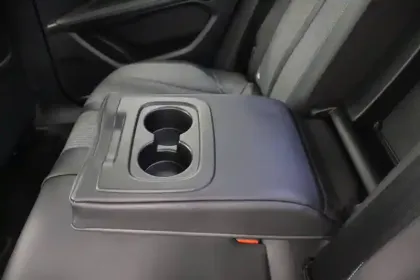 Photo 15 Peugeot 3008  BlueHDi 130ch S&S EAT8