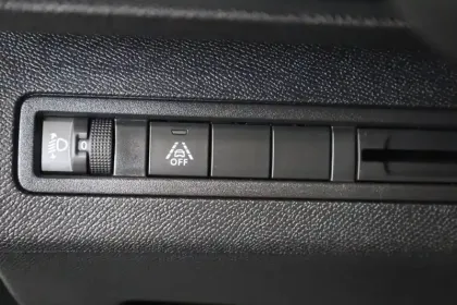 Photo 26 Peugeot 3008  BlueHDi 130ch S&S EAT8