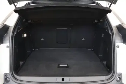 Photo 10 Peugeot 3008  BlueHDi 130ch S&S EAT8