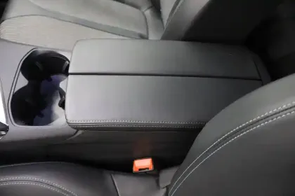 Photo 16 Peugeot 3008  BlueHDi 130ch S&S EAT8