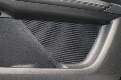 Photo 30 Peugeot 3008  BlueHDi 130ch S&S EAT8