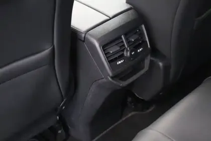 Photo 23 Peugeot 3008  BlueHDi 130ch S&S EAT8