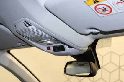 Photo 31 Peugeot 3008  BlueHDi 130ch S&S EAT8