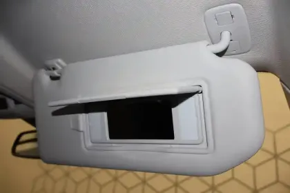 Photo 32 Peugeot 3008  BlueHDi 130ch S&S EAT8