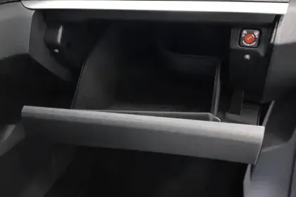 Photo 20 Peugeot 3008  BlueHDi 130ch S&S EAT8