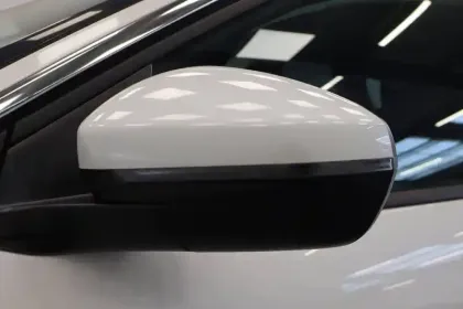 Photo 29 Peugeot 3008  BlueHDi 130ch S&S EAT8