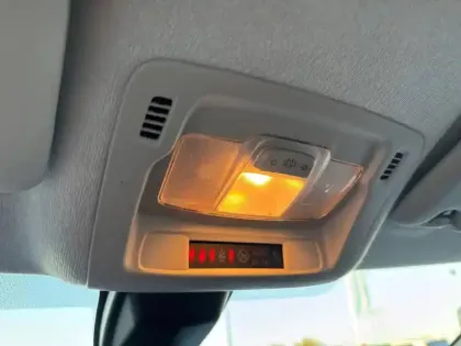 Photo 23 Citroën C3  PureTech 83 S&S BVM5