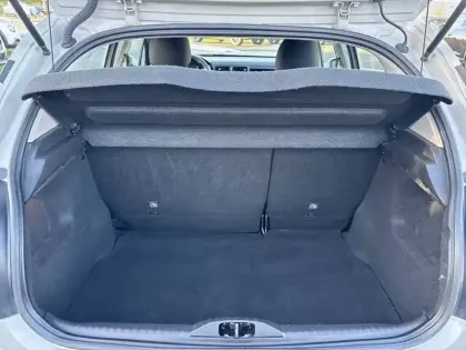 Photo 5 Citroën C3  PureTech 83 S&S BVM5