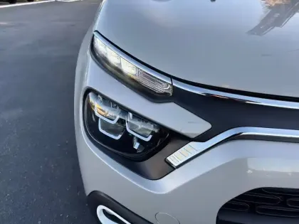 Photo 15 Citroën C3  PureTech 83 S&S BVM5