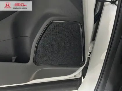 Photo 14 Honda E:ny1  204 ch