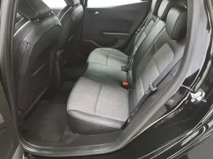 Photo 25 Renault Clio  TCe 140 - 21N