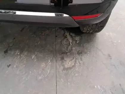 Photo 11 Renault Clio  TCe 140 - 21N