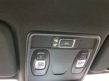 Photo 38 Renault Clio  TCe 140 - 21N