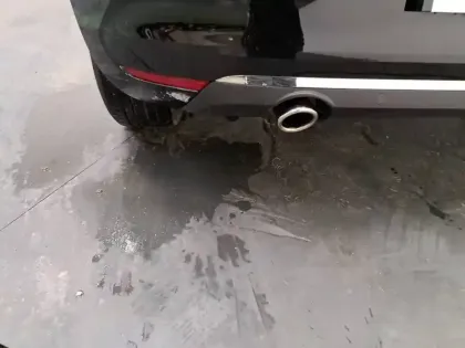 Photo 10 Renault Clio  TCe 140 - 21N