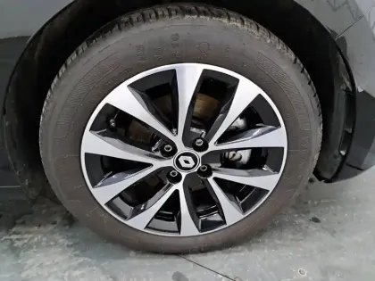 Photo 15 Renault Clio  TCe 140 - 21N