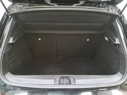 Photo 18 Renault Clio  TCe 140 - 21N