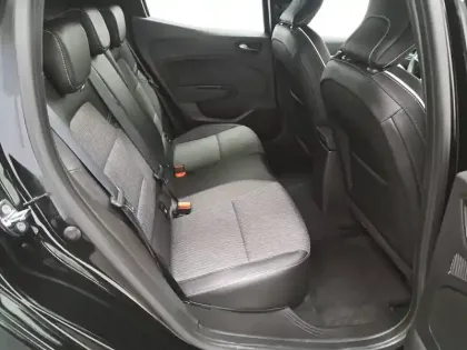 Photo 21 Renault Clio  TCe 140 - 21N