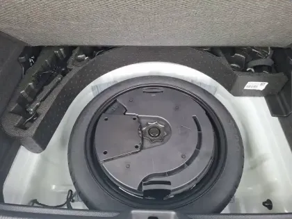 Photo 21 Audi Q2  35 TDI 150 S tronic 7