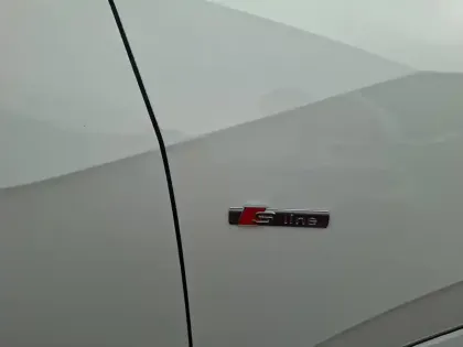 Photo 29 Audi Q2  35 TDI 150 S tronic 7