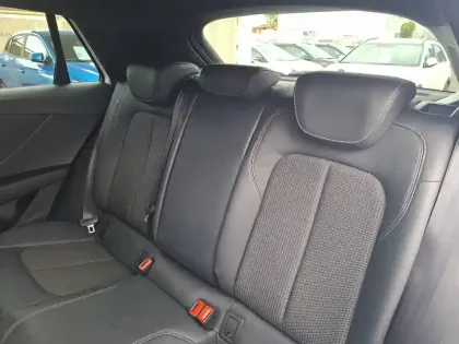 Photo 23 Audi Q2  35 TDI 150 S tronic 7