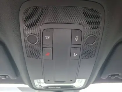 Photo 44 Audi Q2  35 TDI 150 S tronic 7