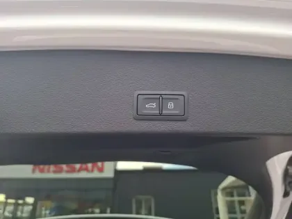 Photo 20 Audi Q2  35 TDI 150 S tronic 7