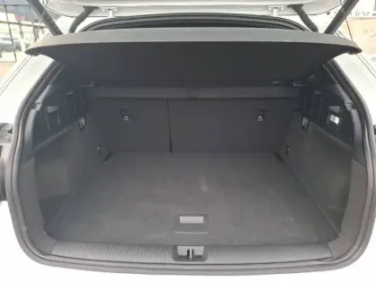 Photo 11 Audi Q2  35 TDI 150 S tronic 7