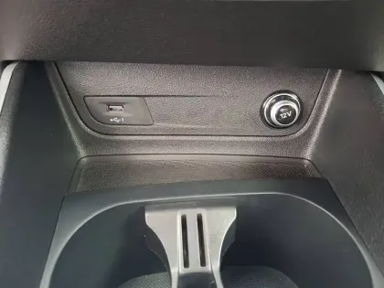 Photo 42 Audi Q2  35 TDI 150 S tronic 7