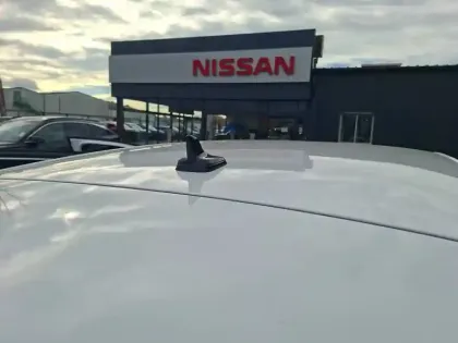 Photo 30 Audi Q2  35 TDI 150 S tronic 7