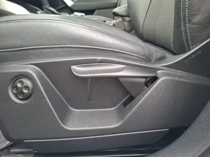 Photo 22 Audi Q2  35 TDI 150 S tronic 7