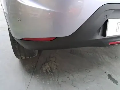 Photo 10 DS DS 3 DS3 Crossback PureTech 130 EAT8