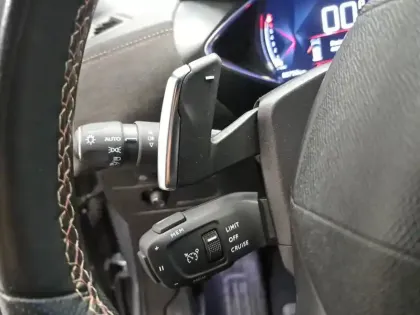 Photo 33 DS DS 3 DS3 Crossback PureTech 130 EAT8